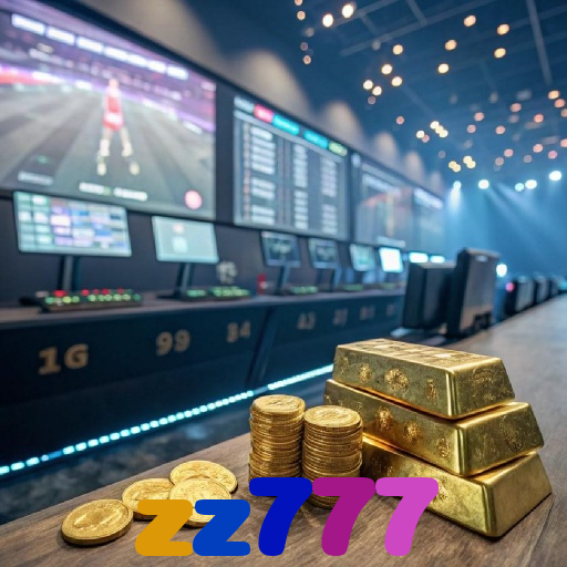 zz777: Aposta Facilmente com Funcionalidades Completas no Aplicativo Móvel