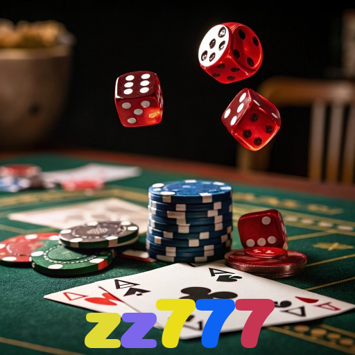 zz777: Aposta Facilmente com Funcionalidades Completas no Aplicativo Móvel