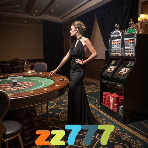 zz777: Aposta Facilmente com Funcionalidades Completas no Aplicativo Móvel