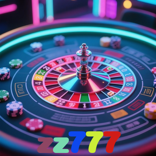 zz777: Aposta Facilmente com Funcionalidades Completas no Aplicativo Móvel