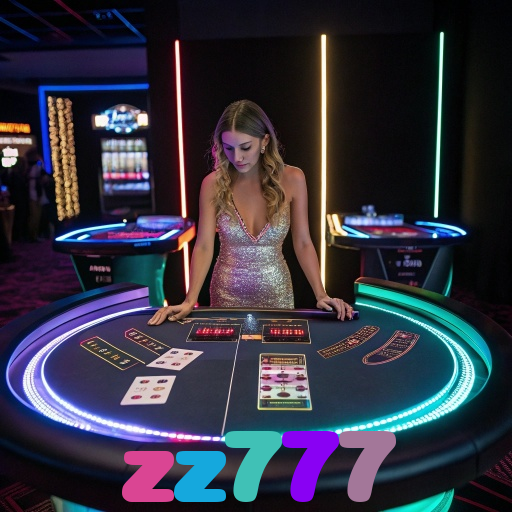 zz777: Aposta Facilmente com Funcionalidades Completas no Aplicativo Móvel