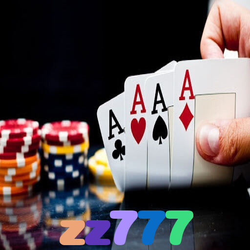 zz777: Aposta Facilmente com Funcionalidades Completas no Aplicativo Móvel