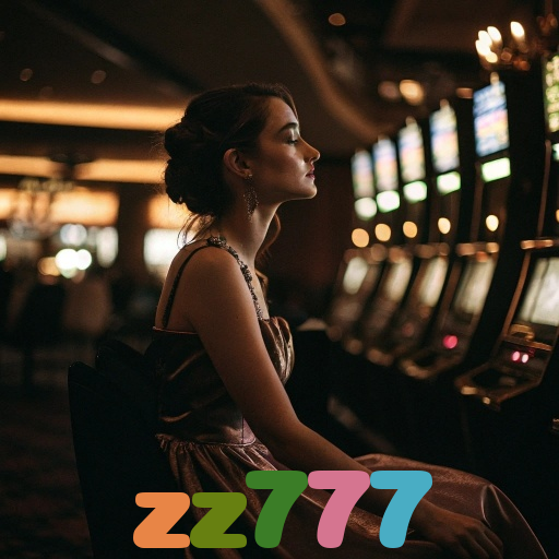 zz777: Aposta Facilmente com Funcionalidades Completas no Aplicativo Móvel