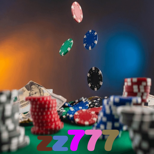 zz777: Aposta Facilmente com Funcionalidades Completas no Aplicativo Móvel