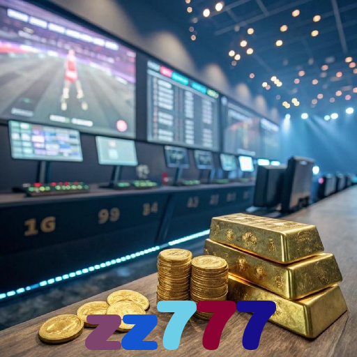 zz777: Aposta Facilmente com Funcionalidades Completas no Aplicativo Móvel