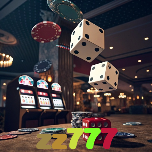 zz777: Aposta Facilmente com Funcionalidades Completas no Aplicativo Móvel