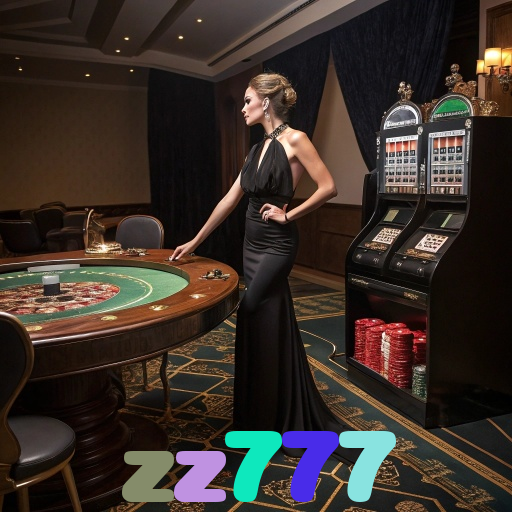 zz777: Aposta Facilmente com Funcionalidades Completas no Aplicativo Móvel