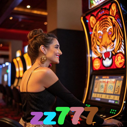 zz777: Aposta Facilmente com Funcionalidades Completas no Aplicativo Móvel