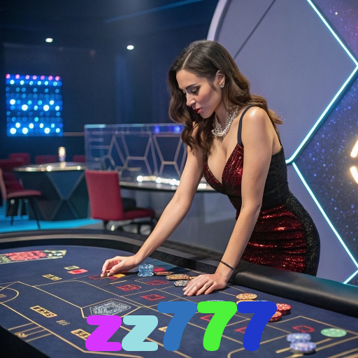 zz777: Aposta Facilmente com Funcionalidades Completas no Aplicativo Móvel