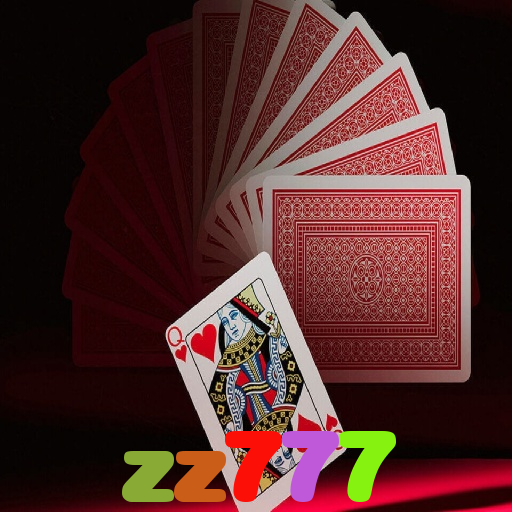 zz777: Aposta Facilmente com Funcionalidades Completas no Aplicativo Móvel