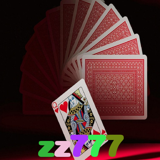 zz777: Aposta Facilmente com Funcionalidades Completas no Aplicativo Móvel