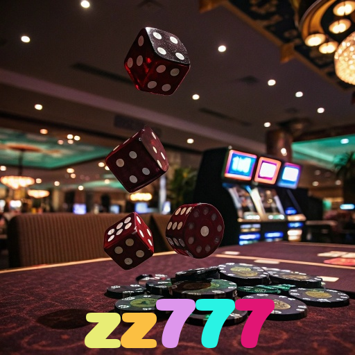 zz777: Aposta Facilmente com Funcionalidades Completas no Aplicativo Móvel
