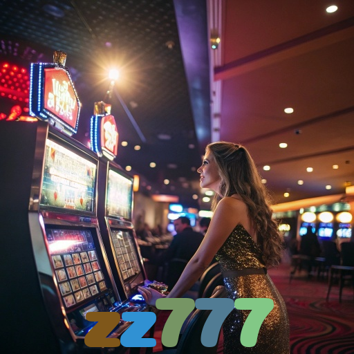 zz777: Aposta Facilmente com Funcionalidades Completas no Aplicativo Móvel