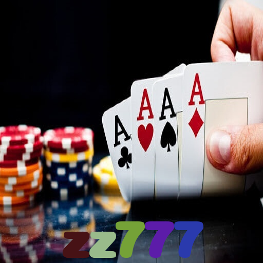 zz777: Aposta Facilmente com Funcionalidades Completas no Aplicativo Móvel