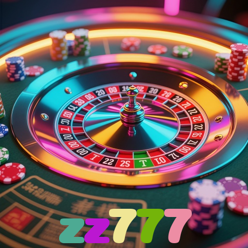 zz777: Aposta Facilmente com Funcionalidades Completas no Aplicativo Móvel
