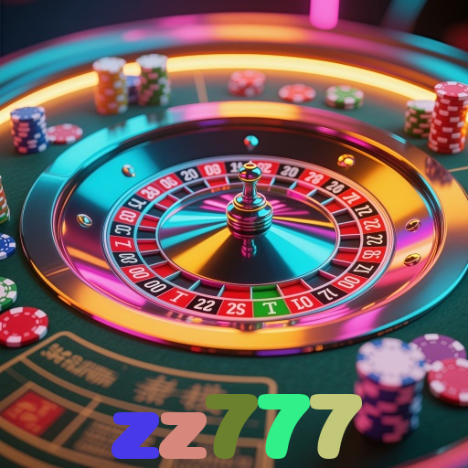zz777: Aposta Facilmente com Funcionalidades Completas no Aplicativo Móvel