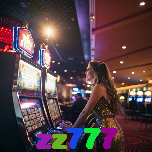 zz777: Aposta Facilmente com Funcionalidades Completas no Aplicativo Móvel