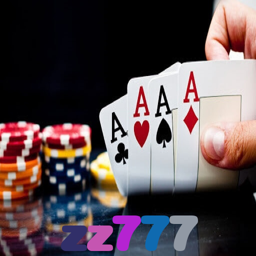 zz777: Aposta Facilmente com Funcionalidades Completas no Aplicativo Móvel
