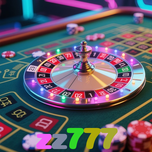 zz777: Aposta Facilmente com Funcionalidades Completas no Aplicativo Móvel
