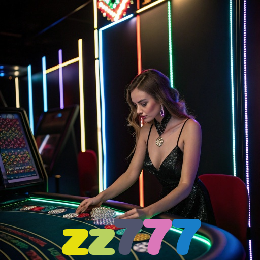 zz777: Aposta Facilmente com Funcionalidades Completas no Aplicativo Móvel