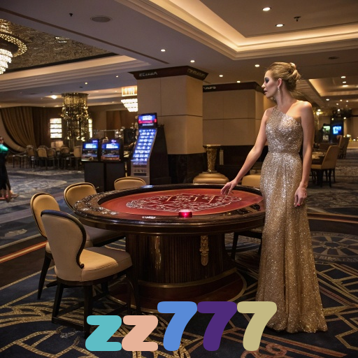 zz777: Aposta Facilmente com Funcionalidades Completas no Aplicativo Móvel