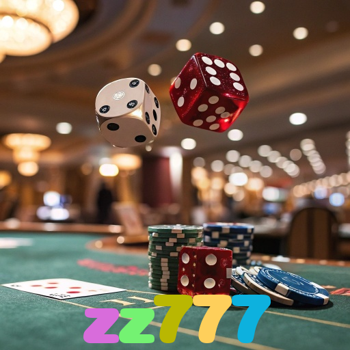 zz777: Aposta Facilmente com Funcionalidades Completas no Aplicativo Móvel