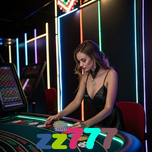 zz777: Aposta Facilmente com Funcionalidades Completas no Aplicativo Móvel