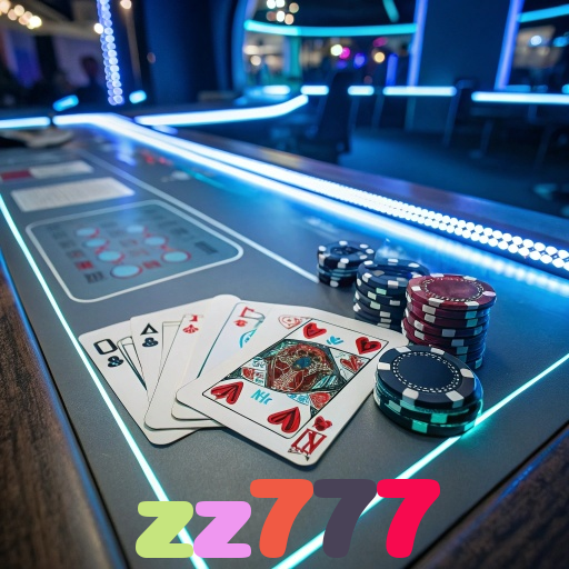 zz777: Aposta Facilmente com Funcionalidades Completas no Aplicativo Móvel