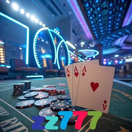 zz777: Aposta Facilmente com Funcionalidades Completas no Aplicativo Móvel