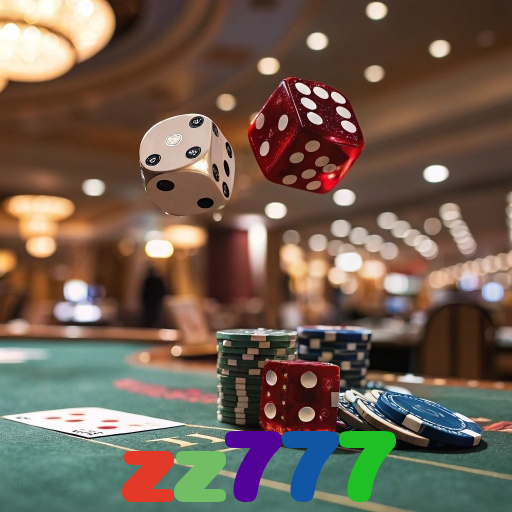 zz777: Aposta Facilmente com Funcionalidades Completas no Aplicativo Móvel
