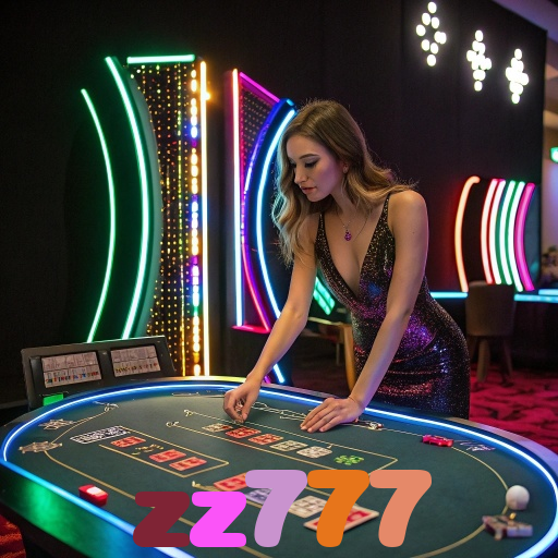 zz777: Aposta Facilmente com Funcionalidades Completas no Aplicativo Móvel