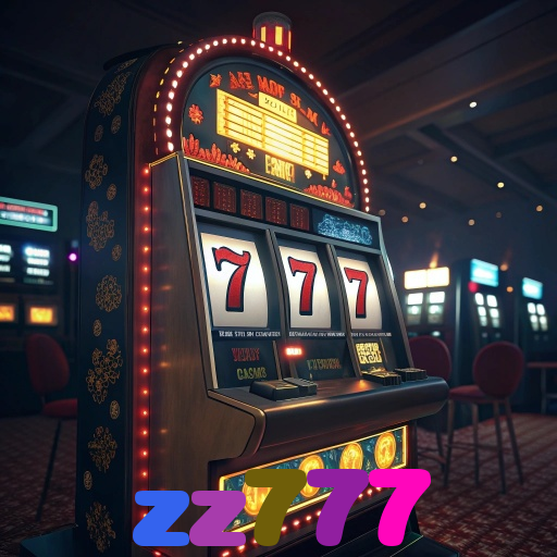zz777: Aposta Facilmente com Funcionalidades Completas no Aplicativo Móvel