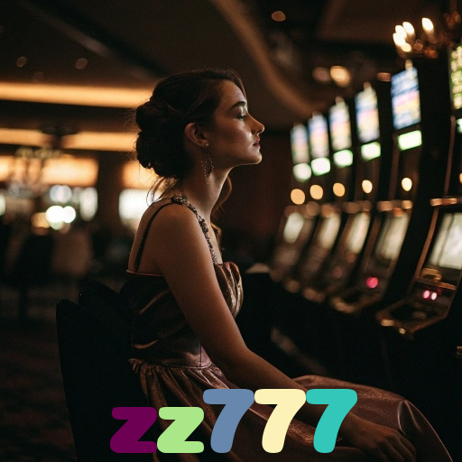 zz777: Aposta Facilmente com Funcionalidades Completas no Aplicativo Móvel