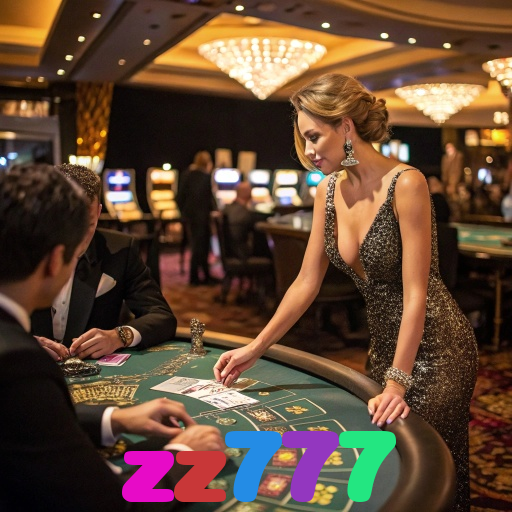 zz777: Aposta Facilmente com Funcionalidades Completas no Aplicativo Móvel