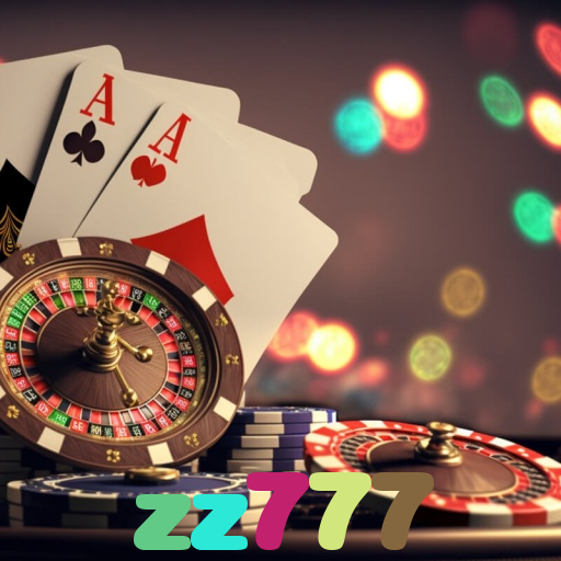 zz777: Aposta Facilmente com Funcionalidades Completas no Aplicativo Móvel