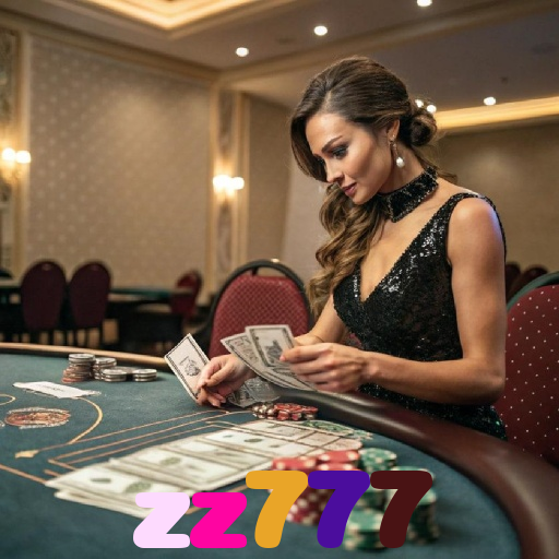 zz777: Aposta Facilmente com Funcionalidades Completas no Aplicativo Móvel