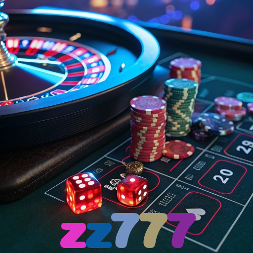 zz777: Aposta Facilmente com Funcionalidades Completas no Aplicativo Móvel