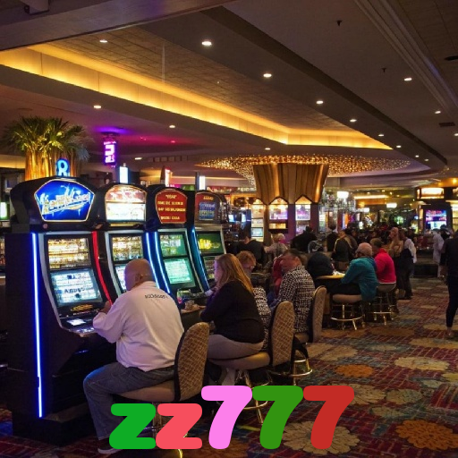 zz777: Aposta Facilmente com Funcionalidades Completas no Aplicativo Móvel