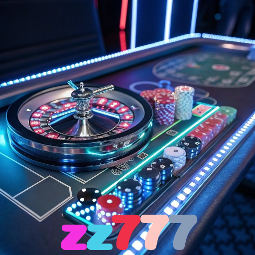 zz777: Aposta Facilmente com Funcionalidades Completas no Aplicativo Móvel