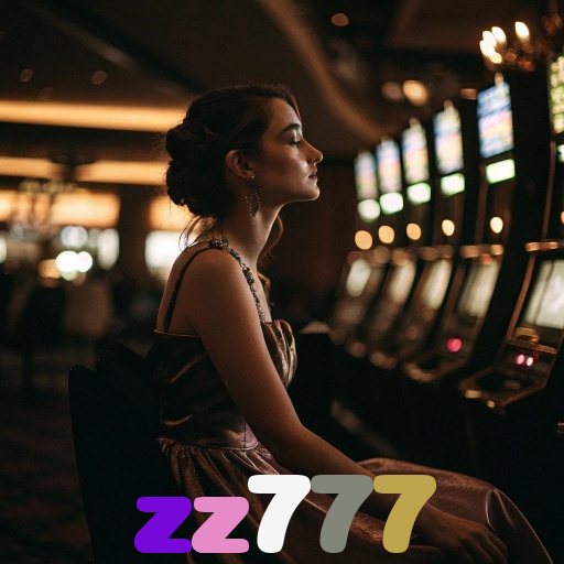 zz777: Aposta Facilmente com Funcionalidades Completas no Aplicativo Móvel