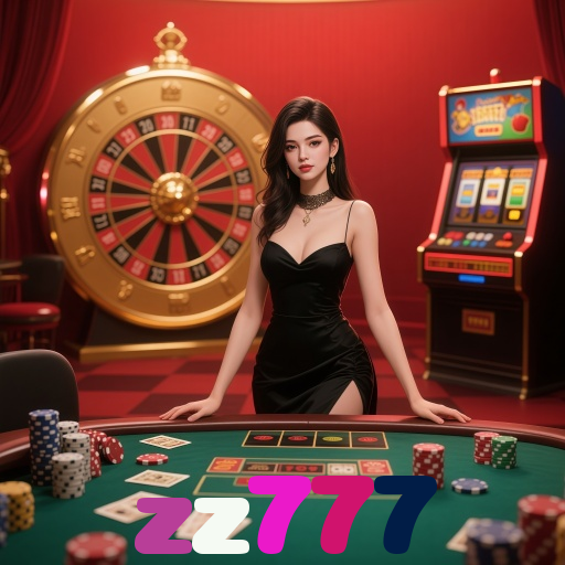 zz777: Aposta Facilmente com Funcionalidades Completas no Aplicativo Móvel