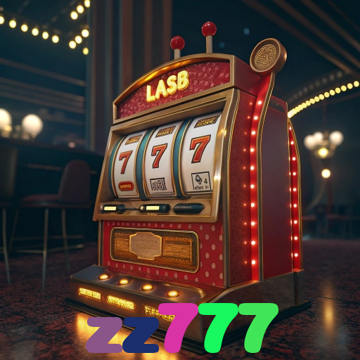 zz777: Aposta Facilmente com Funcionalidades Completas no Aplicativo Móvel