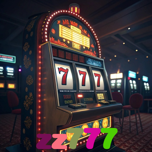zz777: Aposta Facilmente com Funcionalidades Completas no Aplicativo Móvel