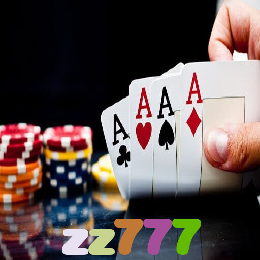 zz777: Aposta Facilmente com Funcionalidades Completas no Aplicativo Móvel