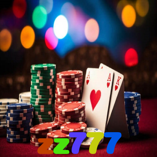 zz777: Aposta Facilmente com Funcionalidades Completas no Aplicativo Móvel