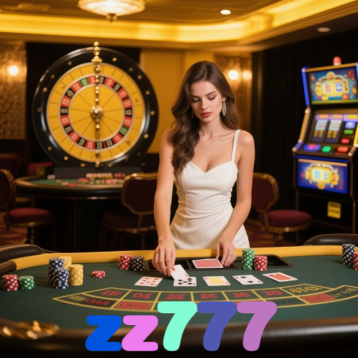zz777: Aposta Facilmente com Funcionalidades Completas no Aplicativo Móvel