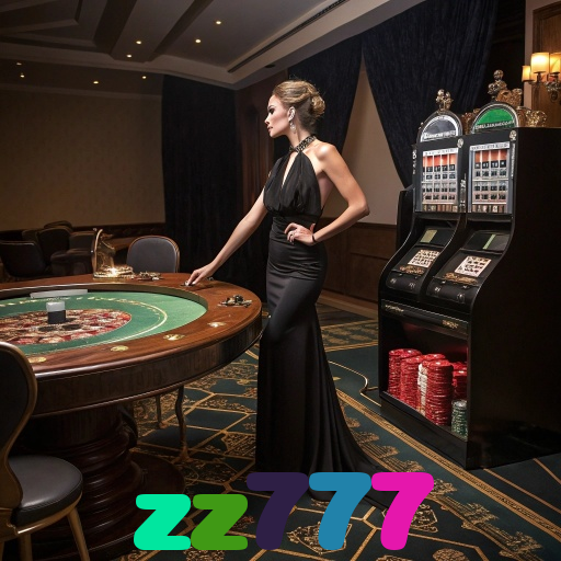 zz777: Aposta Facilmente com Funcionalidades Completas no Aplicativo Móvel