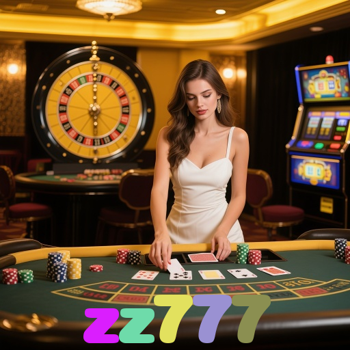 zz777: Aposta Facilmente com Funcionalidades Completas no Aplicativo Móvel