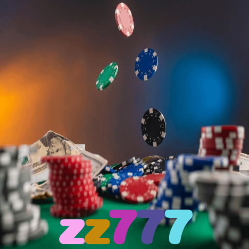 zz777: Aposta Facilmente com Funcionalidades Completas no Aplicativo Móvel