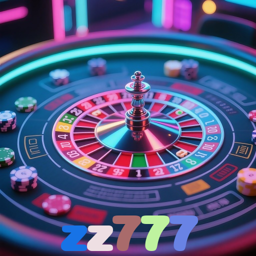 zz777: Aposta Facilmente com Funcionalidades Completas no Aplicativo Móvel